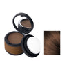 HairCare - De haarschaduwpoeder die van elke dag een geweldige haardag maakt