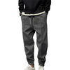 Jaypee - Joggingbroek