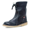 ModeParisienne® Eloise - Warme Winterlaarzen