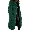 ModeParisienne® Marlena - Gilet Spesso