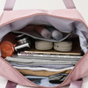 Travel Bag™ | Pak meer spullen comfortabel in