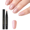 Nailish™️ | Perfecte manicure in seconden