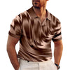 Severino - Camicia Unica
