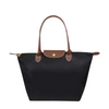 ModeParisienne® Sally - Luxe Schoudertas