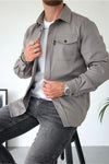 Adriel - Camicia Elegante da Uomo | Camicia Classica & Elegante