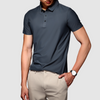 Gerwin | Heren Ice Silk T-shirt