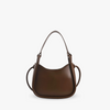 ModeParisienne® Hazel - Borsa a tracolla