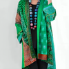 ModeParisienne® Korina | Gilet Confortevole & Elegante