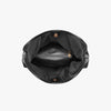 ModeParisienne® Flourin - Portafoglio Fagah