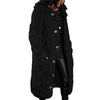 ModeParisienne® Marlena - Gilet Spesso