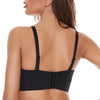 Zamara™️ | Il reggiseno antiscivolo di supporto definitivo per donne