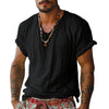 Denny - Tailored Shirt