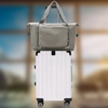 Travel Bag™ | Pak meer spullen comfortabel in