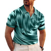 Severino - Camicia Unica