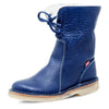 ModeParisienne® Eloise - Warme Winterlaarzen