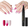 Nailish™️ | Perfecte manicure in seconden