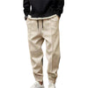Jaypee - Joggingbroek
