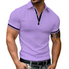 Donato - Premium Polo Shirt