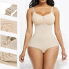 WaistTrainer™ | Lo strumento di compressione addominale che abbraccia le tue curve con fiducia