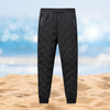 ModeParisienne® Armin | Thermische Fleecebroek
