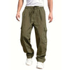 Eryk - Hudson Cole Broek