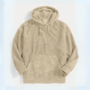 Nils - Birch&Co Aspen Felpa con cappuccio in cotone Katoenen