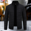 Lorito –Rits Fleece Vest voor Heren