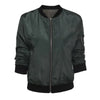 ModeParisienne® Klassieke Slim Fit Buitenkleding: Dames Zomerjas
