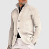 Norwin – Elegante Gilet da Uomo | Stile Raffinato per Ogni Occasione