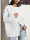Lydia™ | Comfort Ultimo in Stile Gilet di Cashmere
