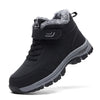 Winterstiefel voor Dames