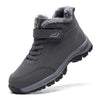 Winterstiefel voor Dames