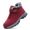 Winterstiefel voor Dames