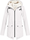 ModeParisienne® Laarni | Chique Jack met Rits
