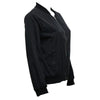 ModeParisienne® Klassieke Slim Fit Buitenkleding: Dames Zomerjas