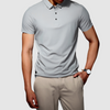 Gerwin | Heren Ice Silk T-shirt