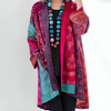 ModeParisienne® Korina | Gilet Confortevole & Elegante