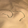 ModeParisienne® Thalia - Bracciale lucido per donna