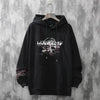 ModeParisienne® Kaori – Japanse Landschap Hoodie | Omarm Sereniteit en Stijl met Uniek Ontwerp