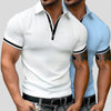 Donato - Premium Polo Shirt