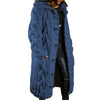 ModeParisienne® Marlena - Gilet Spesso