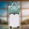 Travel Bag™ | Pak meer spullen comfortabel in
