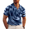Severino - Camicia Unica