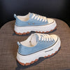 Lira™ | Voel je Vrij en Stijlvol | Trendy Sneakers