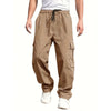 Eryk - Hudson Cole Broek