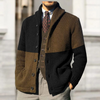 Berendo – Premium Heren Gebreid Vest