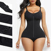 WaistTrainer™ | Lo strumento di compressione addominale che abbraccia le tue curve con fiducia