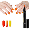 Nailish™️ | Perfecte manicure in seconden