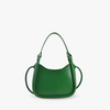 ModeParisienne® Hazel - Borsa a tracolla