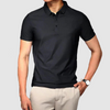Gerwin | Heren Ice Silk T-shirt